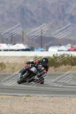 media/Oct-05-2025-CVMA (Sun) [[beeef4f201]]/Race 6-Formula Twins-Formula 40 UL/